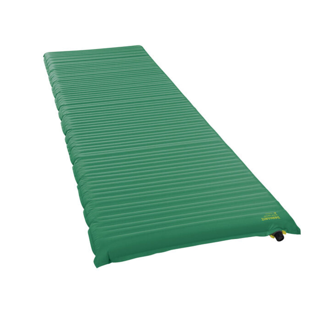 Thermarest NeoAir Venture Sleeping Pad