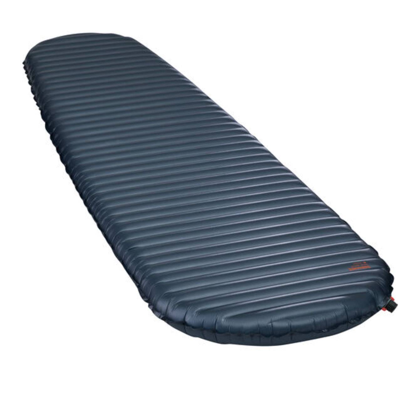 Thermarest Neoair Uberlite Ultralight Sleeping Pad Trailful