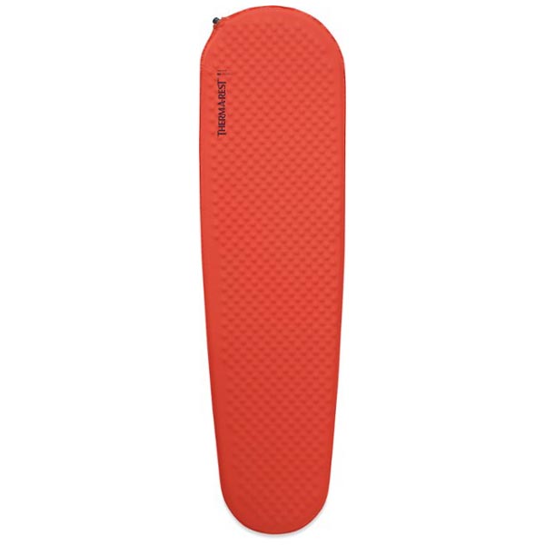 Thermarest Prolite Sleeping Pad