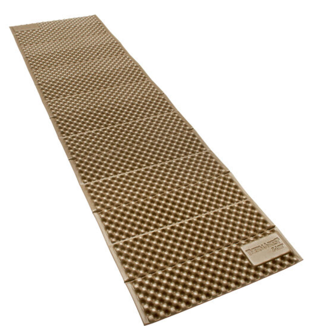 Thermarest Z Lite Sleeping Pad