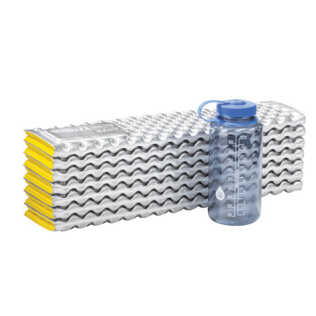 Thermarest Z Lite SOL Sleeping Pad