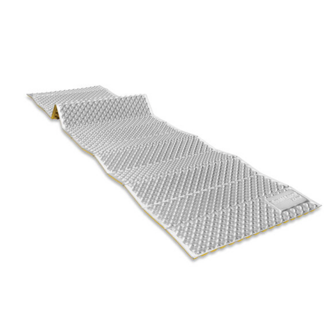 Thermarest Z Lite SOL Sleeping Pad