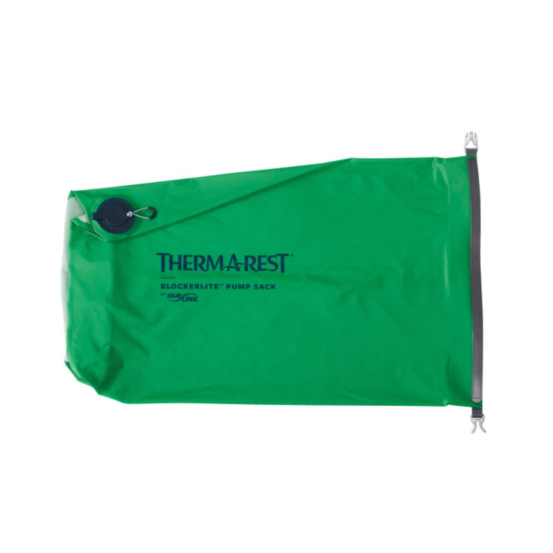 Thermarest BlockerLite Pump Sack