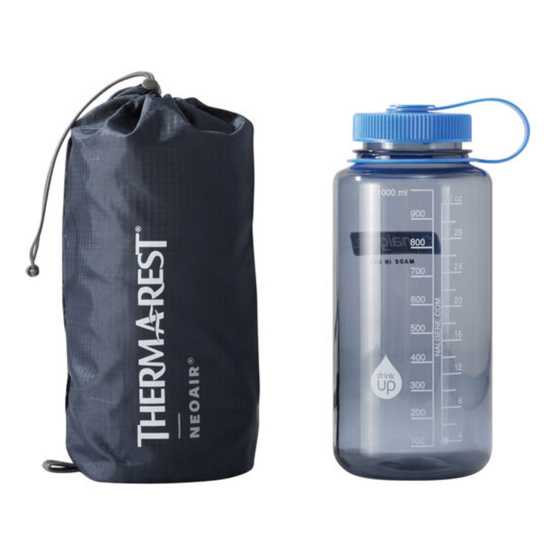 Thermarest Neoair Xlite NXT Sleeping Pad