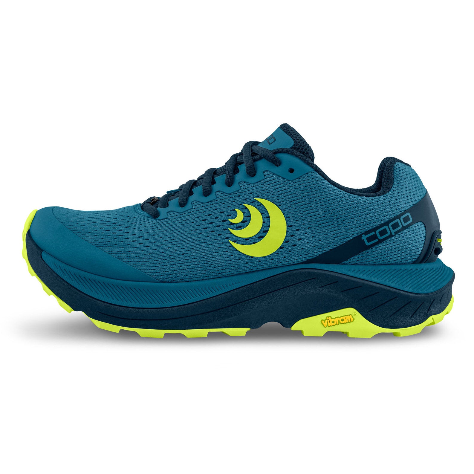 Topo athletic store trail shoes