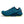 Topo Athletic Mens Ultraventure 3 Trail Running Shoe