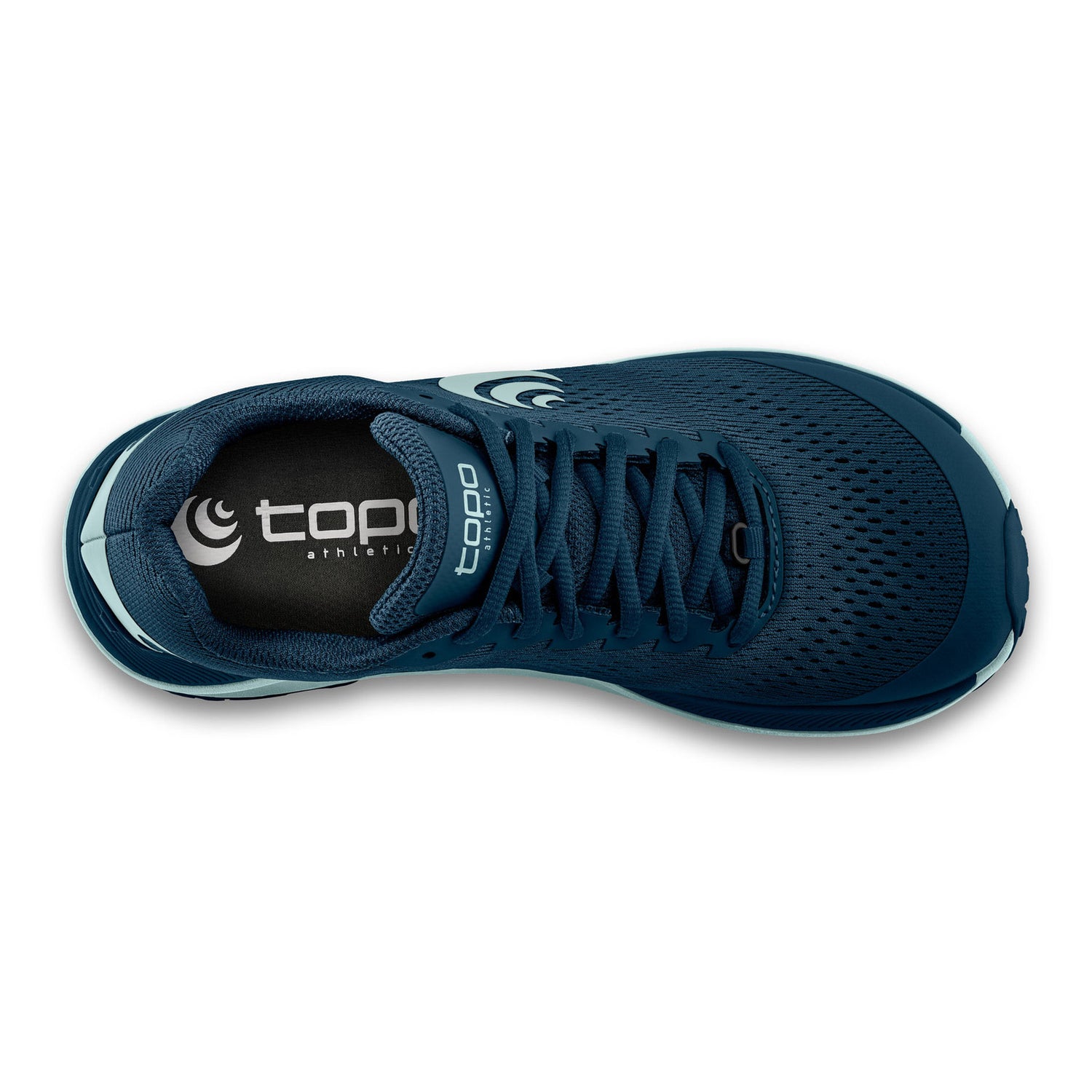 Topo Athletic Womens Ultraventure 3 Trail Running Shoe