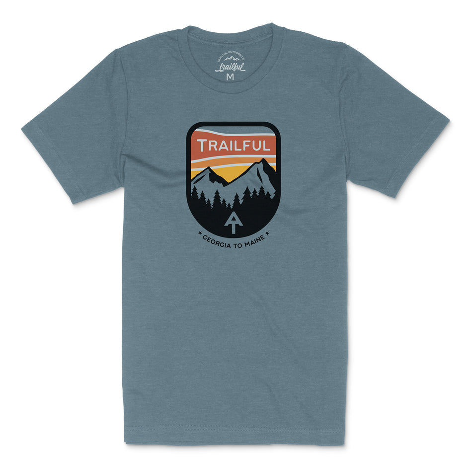 Shirts – Trailful Outdoor Co.