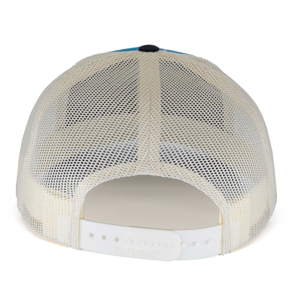 Trailful Southern Pine Trucker Hat