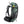 ULA Circuit Pack - J-Strap