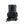 ULA Circuit Pack - J-Strap