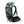 ULA Circuit Pack - J-Strap