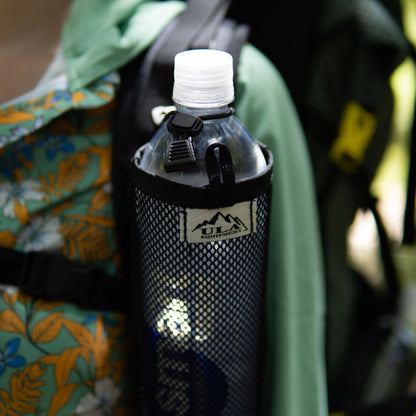 ULA Flow Bottle Holder