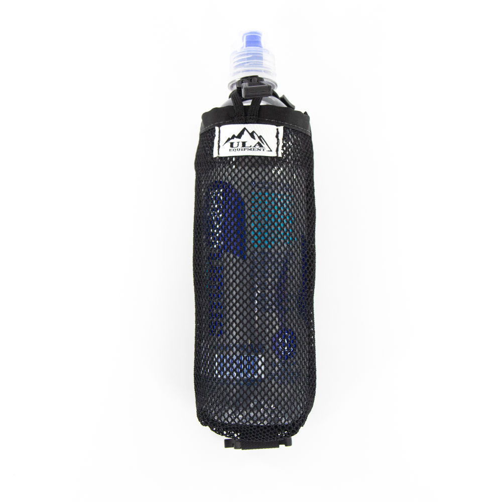 ULA Flow Bottle Holder