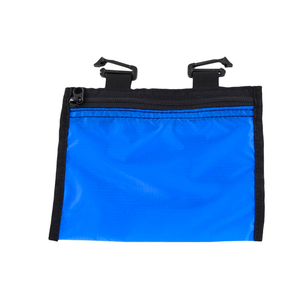 ULA Internal Stash Pocket