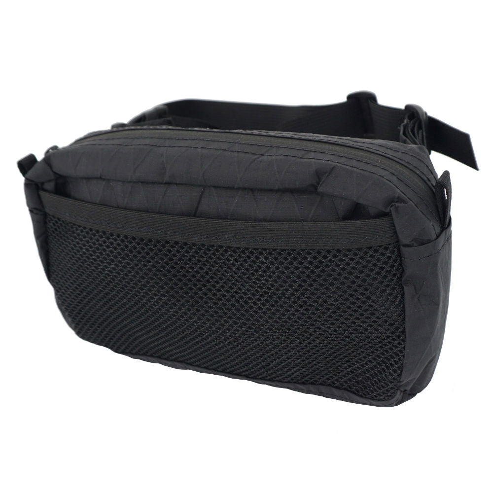 ULA Ultra Spare Tire Belt