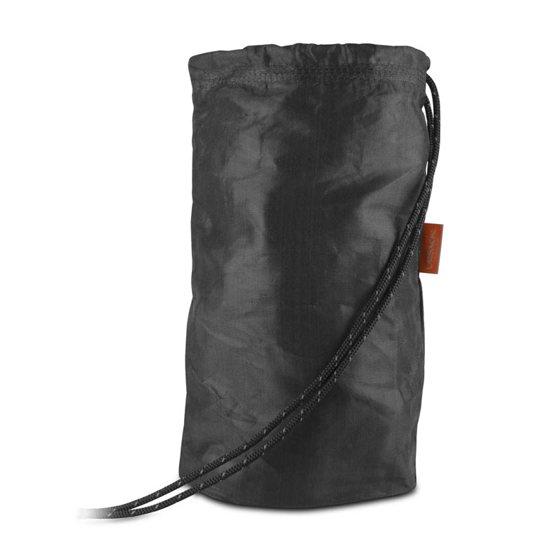Ursack Major Bear Resistant Food Sack