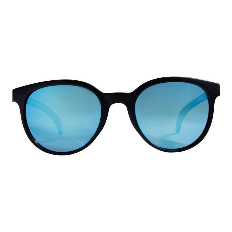 Rheos Wyecreeks Floating Polarized Sunglasses